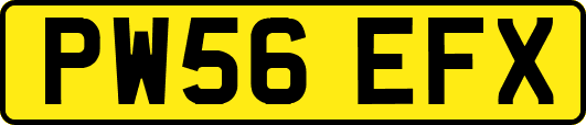 PW56EFX