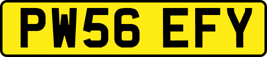 PW56EFY