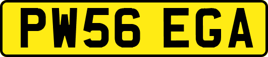 PW56EGA