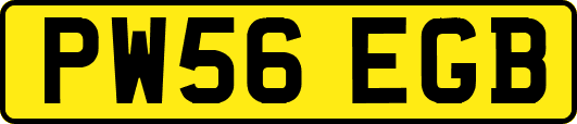 PW56EGB