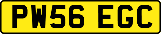 PW56EGC