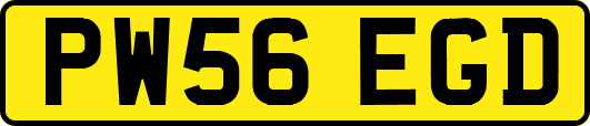 PW56EGD
