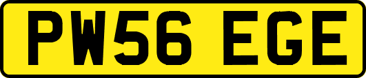 PW56EGE