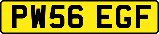 PW56EGF