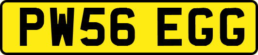 PW56EGG