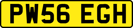 PW56EGH