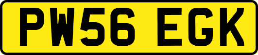 PW56EGK
