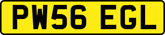PW56EGL