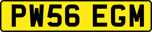 PW56EGM