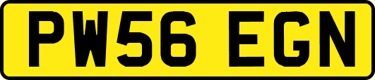 PW56EGN
