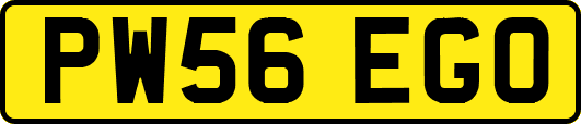 PW56EGO