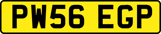 PW56EGP