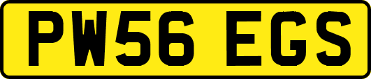 PW56EGS
