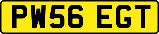 PW56EGT