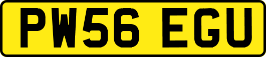 PW56EGU