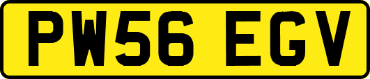 PW56EGV