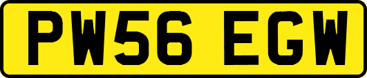 PW56EGW