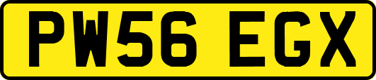 PW56EGX