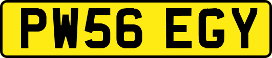 PW56EGY