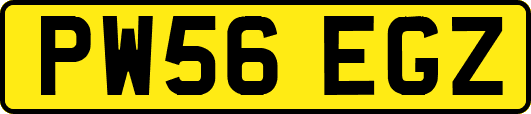 PW56EGZ
