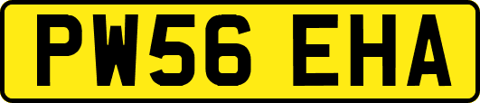 PW56EHA