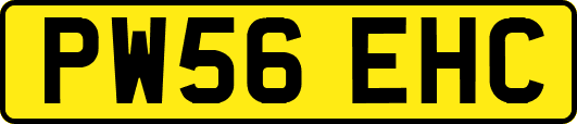 PW56EHC