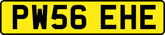 PW56EHE