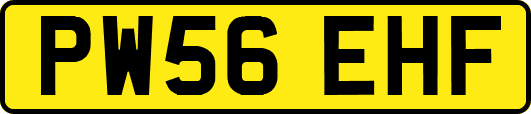 PW56EHF