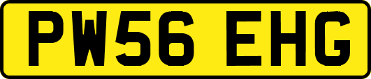 PW56EHG