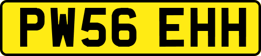 PW56EHH