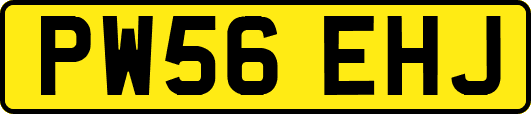PW56EHJ