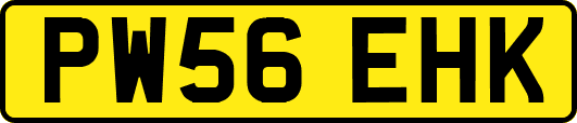 PW56EHK