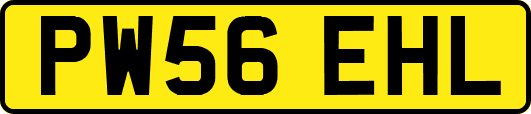 PW56EHL