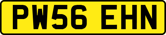 PW56EHN