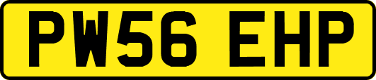 PW56EHP
