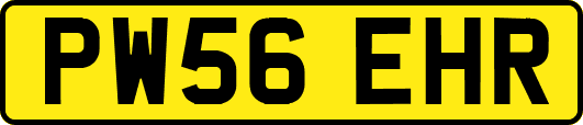 PW56EHR