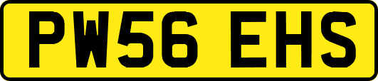 PW56EHS