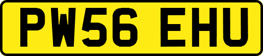 PW56EHU