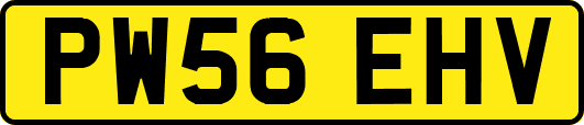 PW56EHV