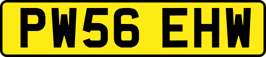 PW56EHW