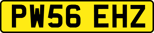 PW56EHZ