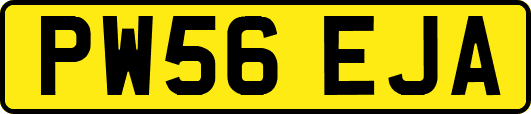 PW56EJA