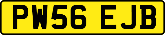 PW56EJB