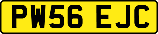PW56EJC