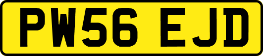 PW56EJD
