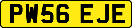 PW56EJE