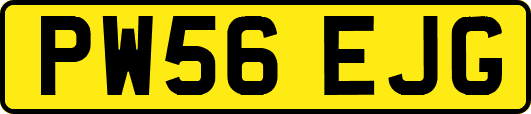 PW56EJG