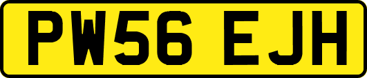 PW56EJH