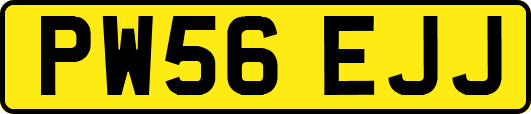 PW56EJJ
