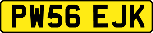 PW56EJK